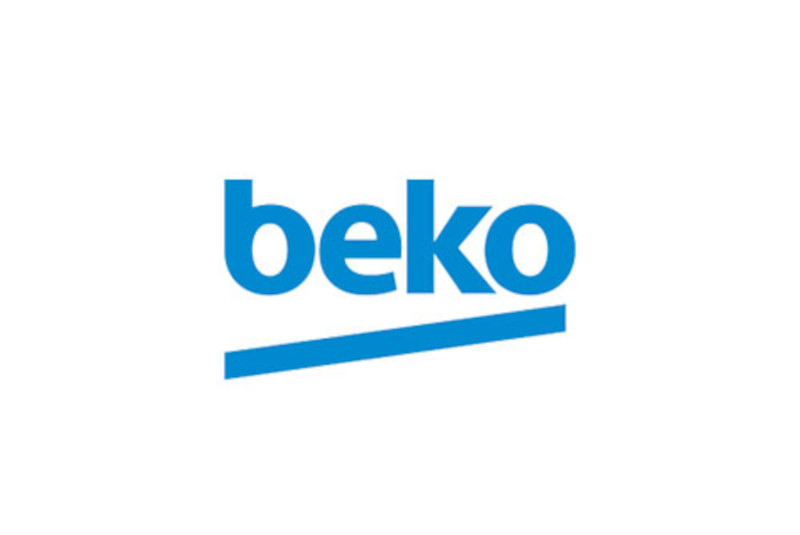 Beko in Anaheim